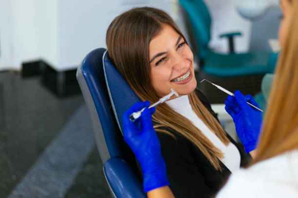 Reliable Osage Beach, MO Holistic Dental Care Services Solutions