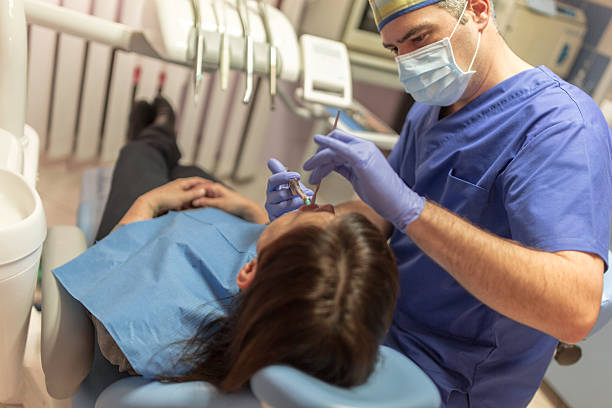 Best Dental Inlays and Onlays  in Osage Beach, MO